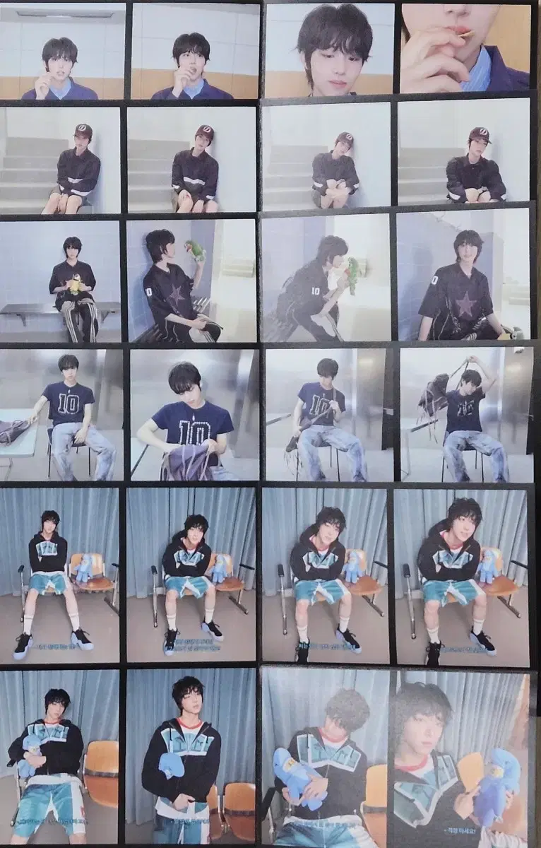 thumbnail-3